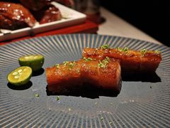 -大鸽饭(动物园店)