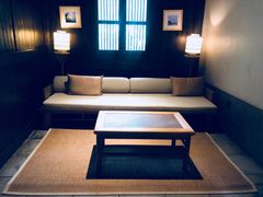 -法云安缦酒店