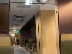 -海底捞火锅(顺义华联店)
