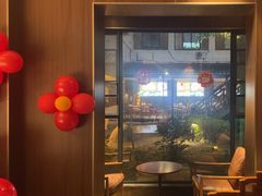 -柴米油盐(土菜院子店)