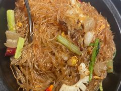 -苏浙汇(南京西路店)