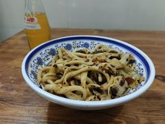 -马振面(小皮院店)
