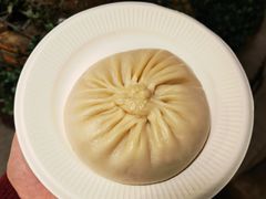 -绿波廊(豫园店)