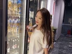 -红井路游艺炖锅·音乐餐吧(十渡店)