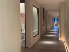 -守田肩颈·推拿SPA(颐豪旗舰店)