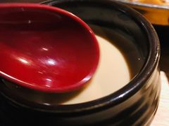 土法水牛酸奶-吃饭皇帝大(合生汇店)