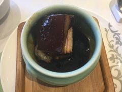 -江南赋(内蒙古大厦店)