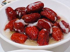 -老吉士(环贸iapm店)