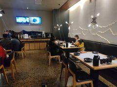 大堂-滇铺子(欣都龙城店)
