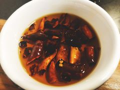 -裕德孚·非遗手切涮羊肉(东直门内大街店)