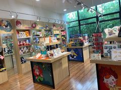 -北京园博大酒店