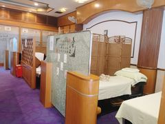 -古都梅按摩足浴(世界广场店)