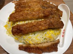 -鼎泰丰(SKP店)