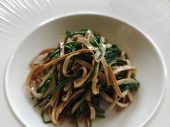 -潮上潮(南中环店)