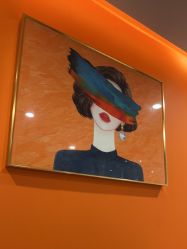 -茜茜美妍堂·华熙生物·甜朵体验中心