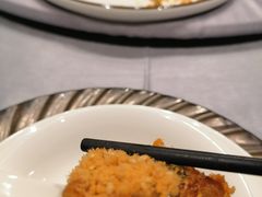 -A One Kitchen·南京精菜馆(晶丽酒店店)