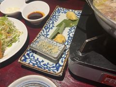 -九州酒场ひこぞう(1号店)