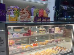 -GANSO元祖食品(西安含光路店)