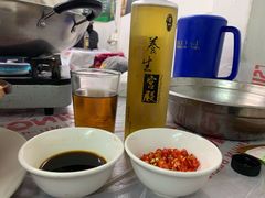 -凤城康记饭店