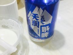 -天羽烤乳鸽店(财大家属院店)