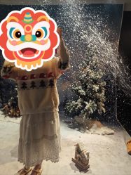 -爱儿美儿童摄影(五路居花园别墅店)