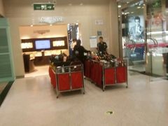 -上海置地广场(南京东路店)