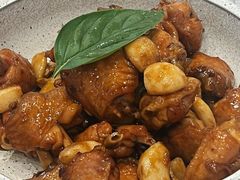 -宝月楼·台湾菜馆(天河城店)