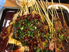 -徐妹串串香(春熙路店)