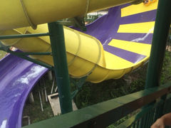 iphone_upload_pic-上海玛雅海滩水公园
