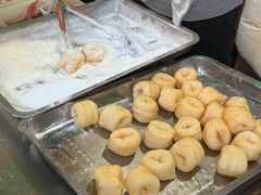 -老南昌白糖糕(大士院店)