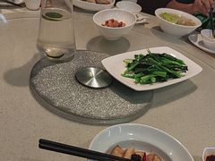 -喜家港式茶餐厅(三亚湾一丰禾生活广场店)
