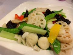 -朱仔记食府(江南大道店)