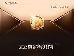 -万达广场(福州金融街店)