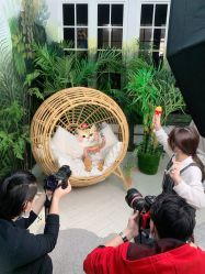 点击看大图 -同远QQBABY亲子摄影(北京路店)
