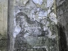 -清东陵