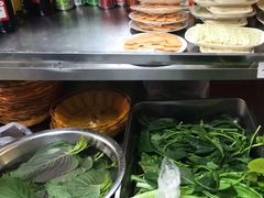 -马晓马佳牛羊肉(新合路店)