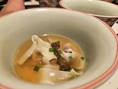 -满堂匠心川宴·私房菜(天府三街店)