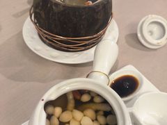 -尚一汤 广东炖汤(金桥国际店)