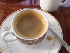 -后谷咖啡(建设巷店)