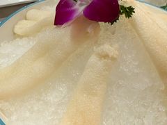 -曲氏老北京铜锅涮肉•火锅(不老街店)