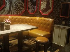 -火吧PTV聚会餐厅(10号店)