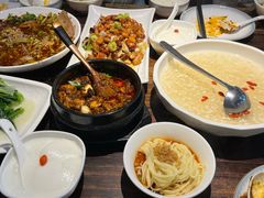 -陈麻婆豆腐(旗舰店)