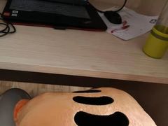-荔枝共享自习室