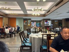 -老绍兴养和饭店(向阳不夜城店)