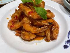 -皇家冰窖小院(什刹海店)