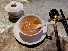 -厉家菜(金宝街店)