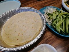 -合合春饼(金源店)