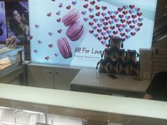 -Pierre Marcolini(德基广场店)