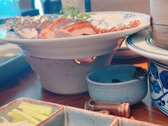 -玖五京菜(杭州城北万象城店)