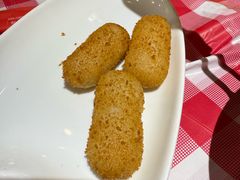 -忆外婆徐州菜·地锅鸡·生日宴(吴庄店)